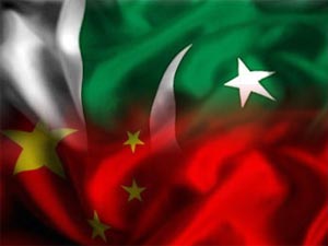 pakistan-china-flag pakistan-china-flag