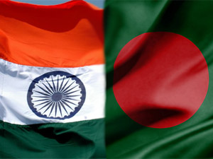 india-bangla-flag