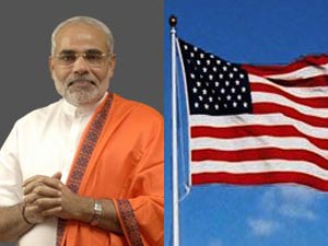 narendra-modi-us-flag narendra-modi-us-flag