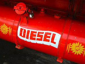 Diesel 