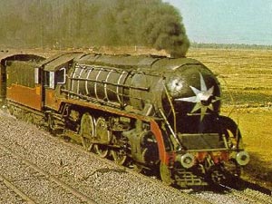 british-indian-railway