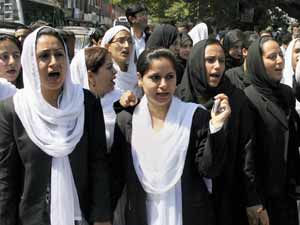 anti-islam-film-in-srinagar