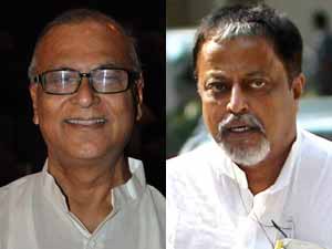 pradip-bhattacharya-mukul-roy