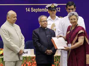 pranab-hindi-day pranab-hindi-day