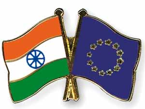 india-eu