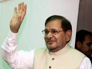 sharad-yadav