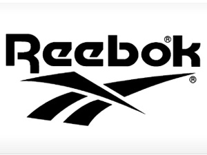 Reebok