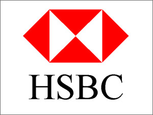 HSBC 