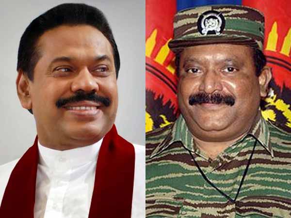 rajapaksa-prabhakaran