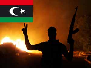 libya-protest libya-protest