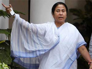 mamata-banerjee