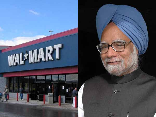 walmart-manmohan