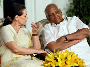sonia-gandhi-sharad-pawar