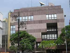 kolkata-american-centre