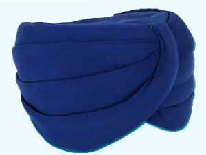 turbaned sikhs turbaned sikhs