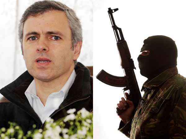 omar-abdullah-terrorists