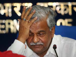 sriprakash jaiswal