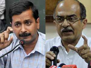prashant-bhushan-arvind-kejriwal