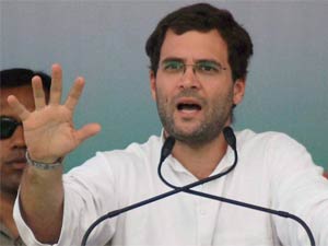 Rahul-Gandhi