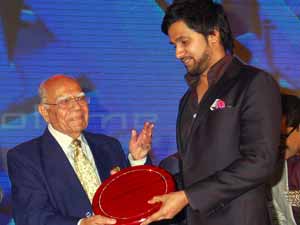 ram jethmalani ruchi soya