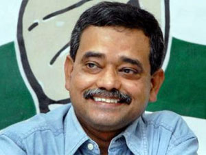 Abhijit Mukherjee Abhijit Mukherjee