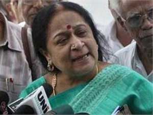 Jayanthi-Natarajan Jayanthi-Natarajan