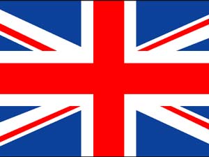 UK-Flag UK-Flag