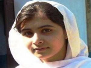 Malala