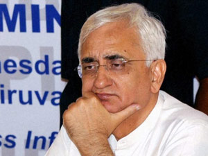 salman-khurshid