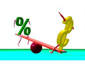 Rupee-Dollar Rupee-Dollar