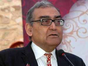Justice-Katju