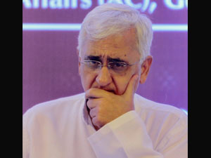salman-khurshid