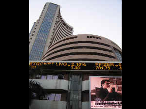 Sensex