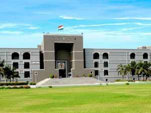 Gujarat High court
