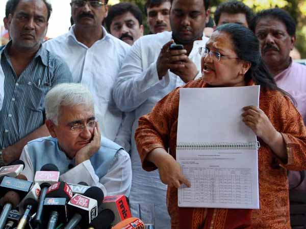 salman-khurshid-with-wife