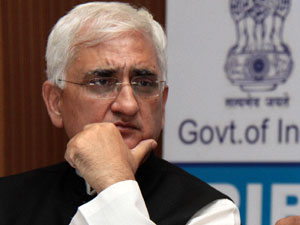 salman-khurshid