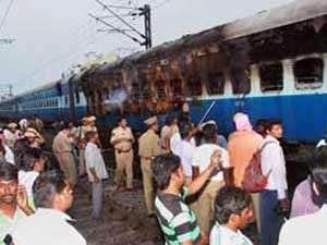 train accident in tamil nadu