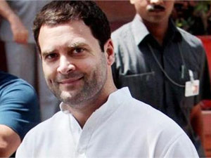 Rahul-Gandhi Rahul-Gandhi
