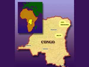 democratic-republic-of-congo