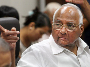 sharad-pawar