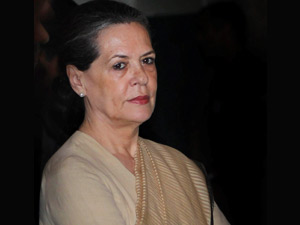sonia-gandhi