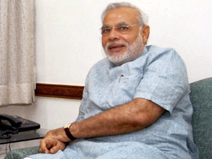 narendra-modi
