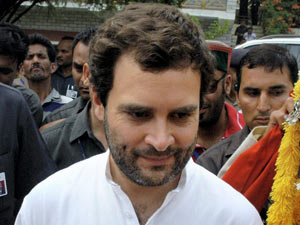 Rahul Gandhi Kullu Rahul Gandhi Kullu