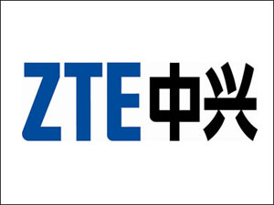 ZTE India