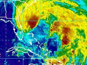 Superstorm Sandy Superstorm Sandy