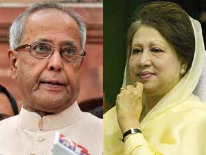 pranab-mukherjee-khaleda-zia