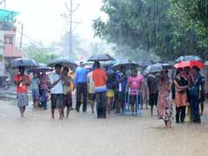 Cyclone Nilam: 22 dead in Andhra