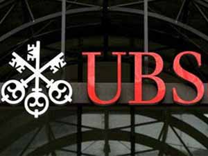 UBS