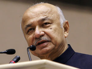 sushil-kumar-shinde