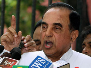 subramanian-swamy subramanian-swamy